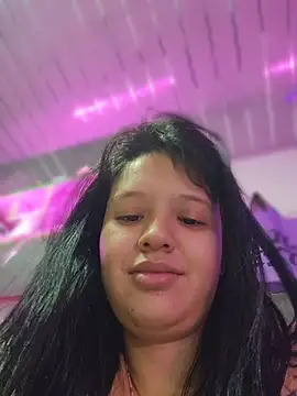 LorenRosse's Live XXX Chat