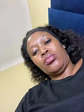 Sue_Knowledge1111's Live XXX Chat
