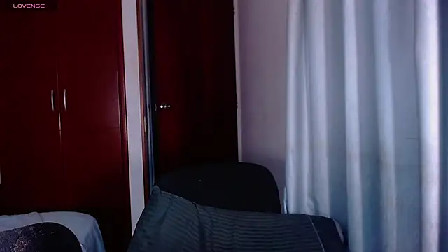 TastyTrap_18 라이브 XXX 채팅