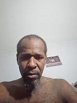 Show modela Boozle666 na web-kameri
