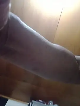 Emilif_'s Live XXX Chat