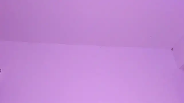 Princesstiny's Live XXX Chat