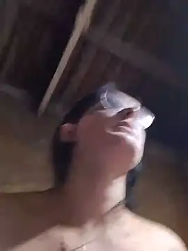 XXX chat uživo modela lua_bblinda