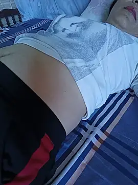 Doremon_95 라이브 XXX 채팅