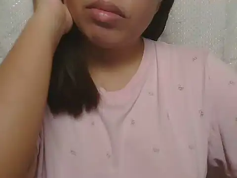 ChubbyButty's Live XXX Chat