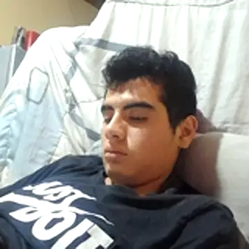 Ortiz3404's Live XXX Chat
