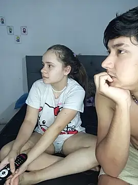 SweetRabbit29 Live XXX-Chat