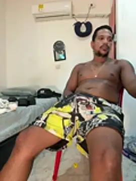 Czat XXX na żywo – bigdick211292