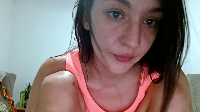 Sonyasays Chat XXX live