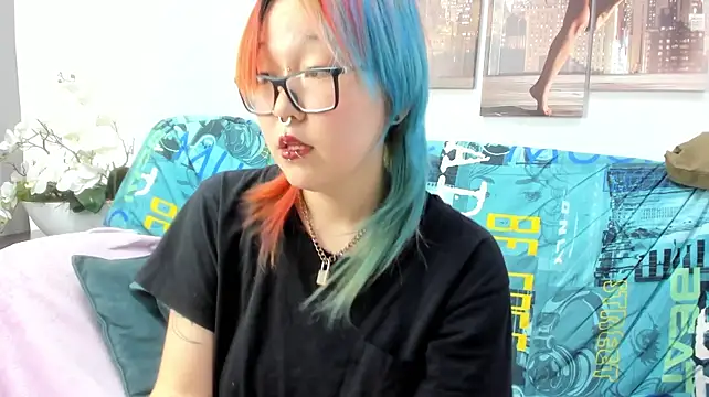 Cute__Kiko's Live XXX Chat