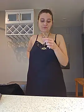 ScarletsWeb Live XXX-Chat