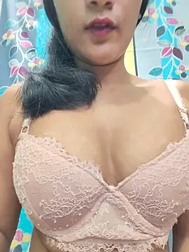 Your_Private_Girln Live XXX chat