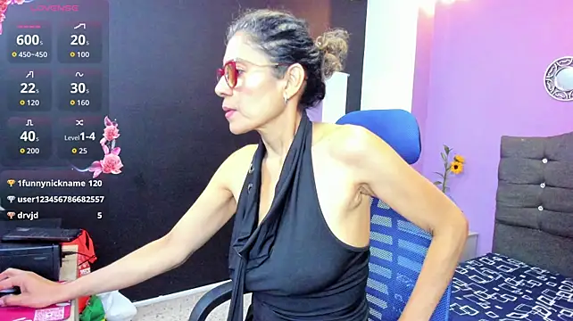 Antonella_Rizzo01 Live XXX-Chat