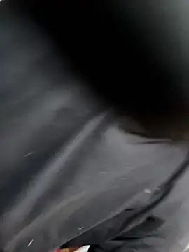 leanjamesdean 라이브 XXX 채팅