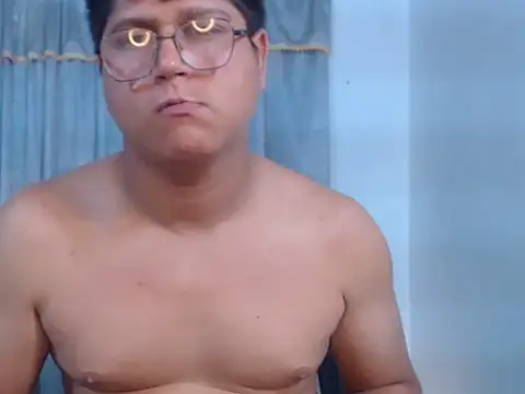 Chat XXX ao vivo de sharly14