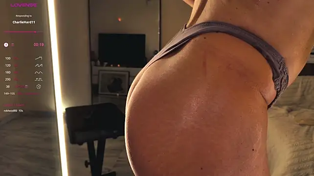 دردشة Arielle__03 الجنسية المباشرة