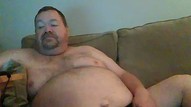 hitman_35's Live XXX Chat