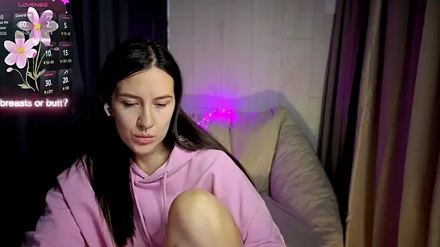 دردشة asti_bubbles الجنسية المباشرة