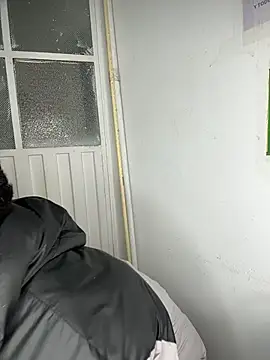 Chat XXX Live ian_mathias_