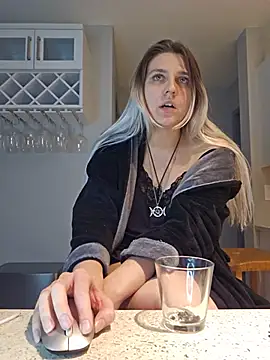 ScarletsWeb Live XXX Chat