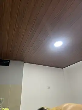 LarryCraft Live XXX-chat