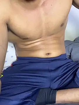 Logan_strangee live XXX chat