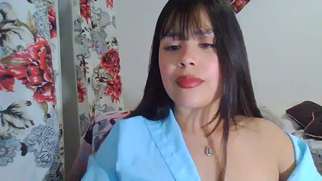 parcy26 লাইভ XXX চ্যাট