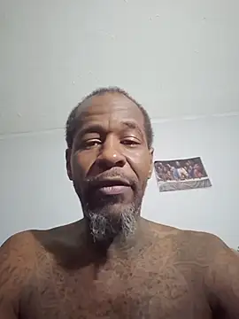 Boozle666 Chat XXX live