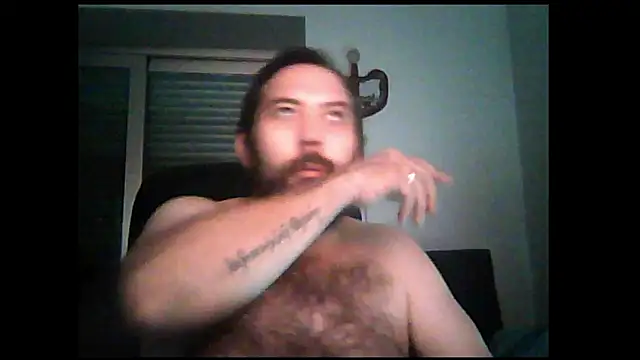 SirFrankonde Live XXX Chat