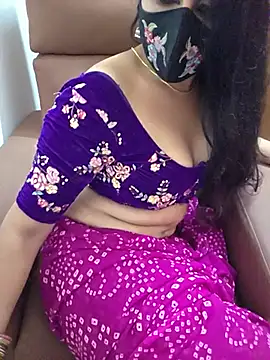 Chat XXX en directo de Roja-Telugu777