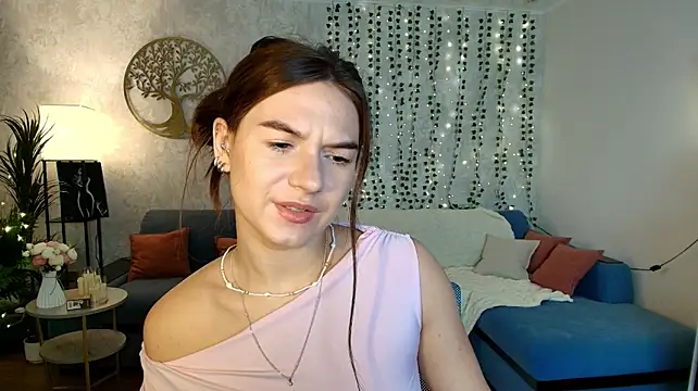 luna_lust_212 – Live XXX-chat