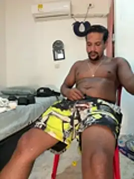 bigdick211292's Live XXX Chat