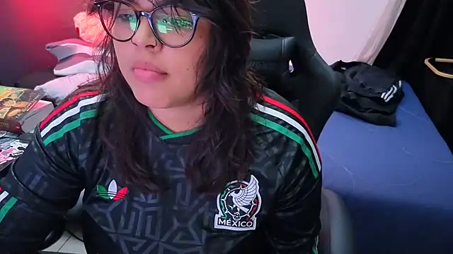 دردشة miacanela_xo الجنسية المباشرة