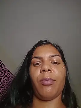 Chat XXX Live Indiazinhax
