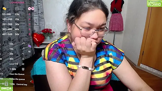 Živý XXX chat supersex_96