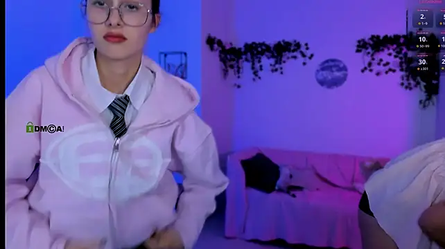 Živý XXX chat mona_cloud