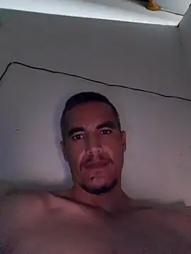Chat +18 de Magrinhovirtual27 ao vivo