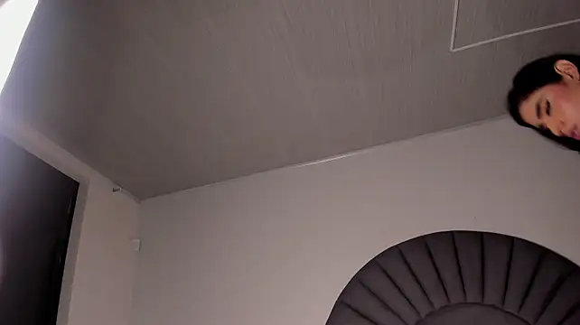 LissyAndrade Live XXX-chat