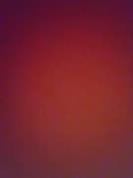 Marialae2735 élő XXX-chatje