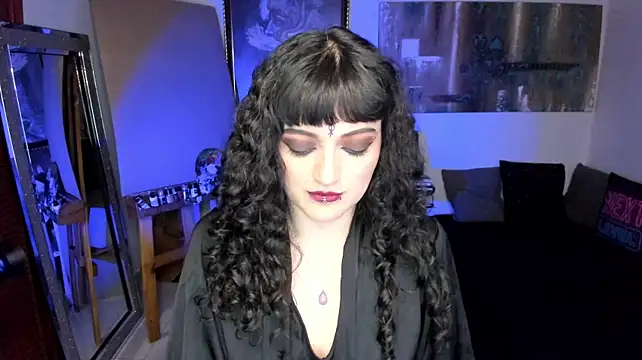 دردشة jeanne_Sabatier الجنسية المباشرة