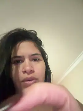 Chat XXX ao vivo de Mavii_Feffer