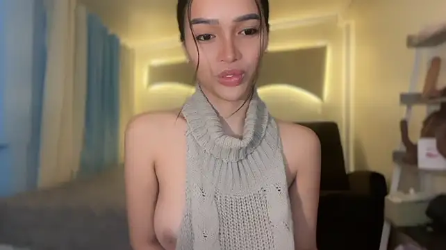 _agatha143_'s Live XXX Chat