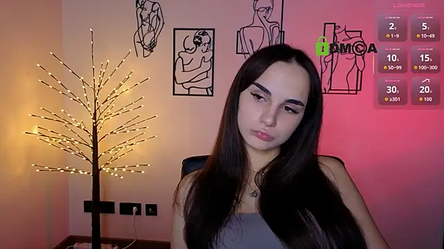 دردشة ariana_ross7 الجنسية المباشرة