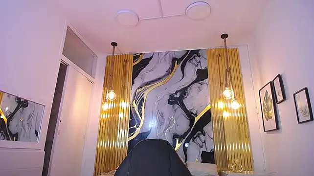 Онлайн чат XXX skyline_ryan