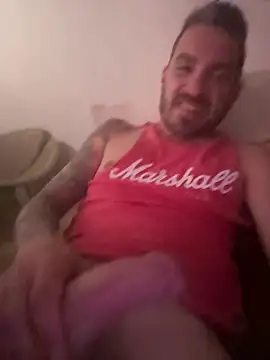 XXX chat uživo modela Leo08080