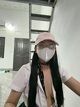 -Sayang 在線直播表演