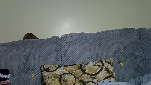 Enkarxx লাইভ XXX চ্যাট