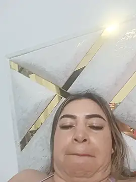 candy69-'s Live XXX Chat