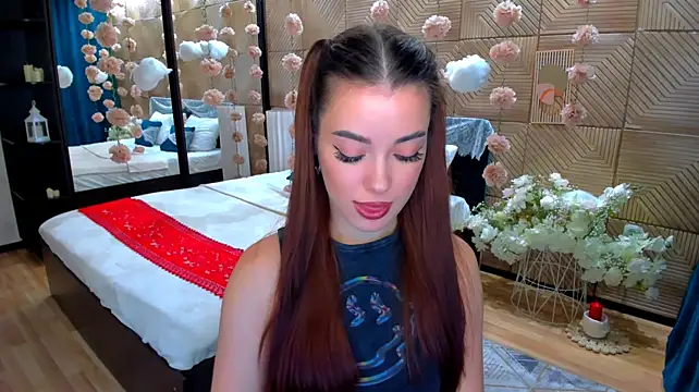 PutOnRepeat Chat XXX live