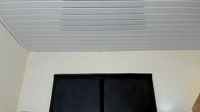 NickWild Chat XXX live
